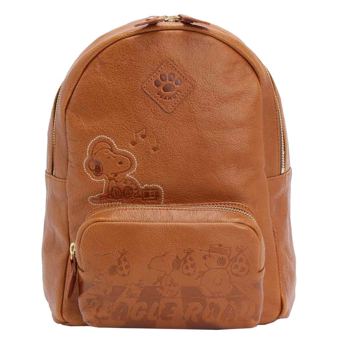 楽天市場】【2/10限定☆2人に1人最大全額Pバック！】 リュック