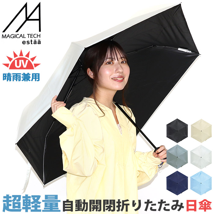 楽天市場】【2/10限定☆2人に1人最大全額Pバック！】 傘 軽量