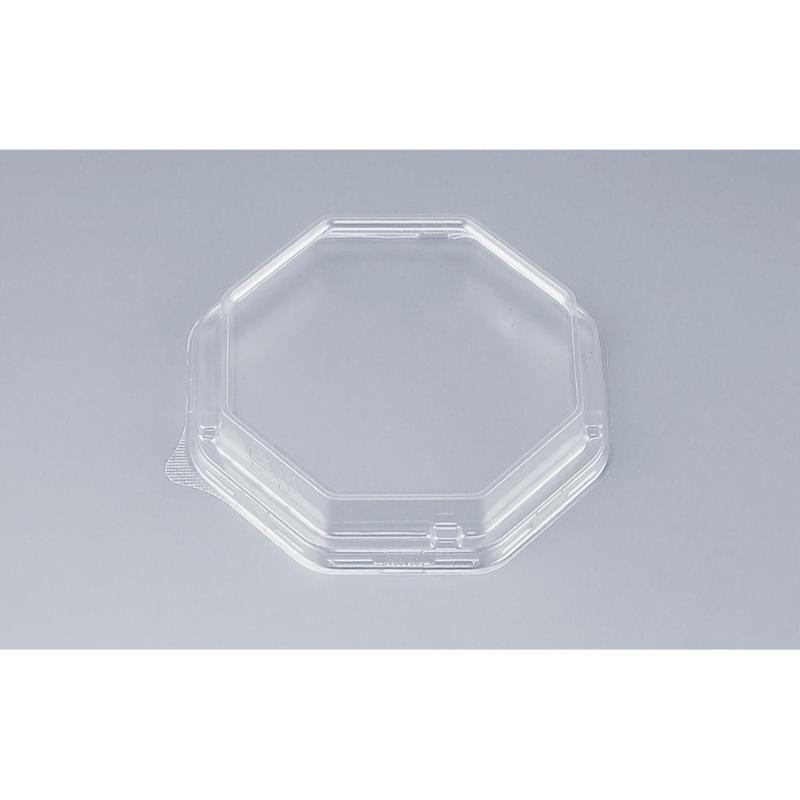 貴重 JAPANESE POP SERIES ZARD midi smf 貴重 JAPANESE POP SERIES