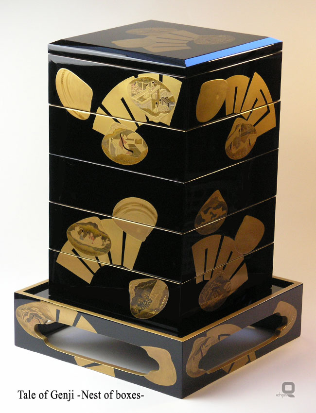 重箱 5段」の人気商品一覧 | 安い商品を通販サイトから探す - 価格.com