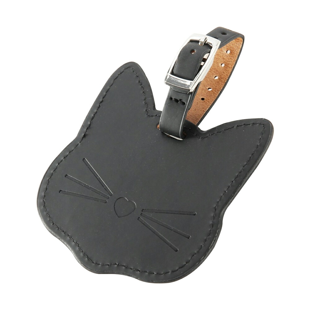 neko-nametag-bk.jpg?fitin=720:720