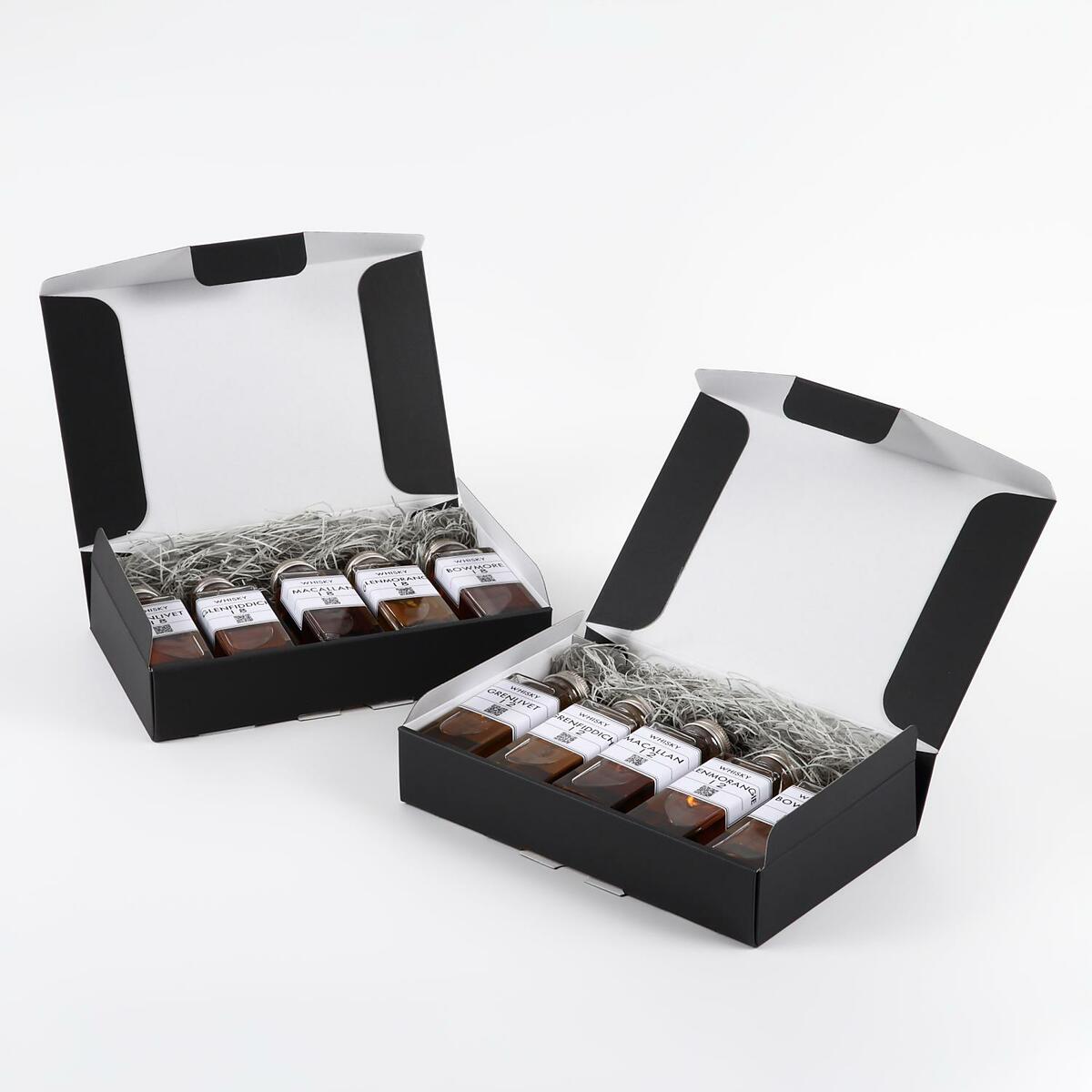 楽天市場】【希少】熟成12年・18年 ウイスキー 飲み比べセット 10種 各