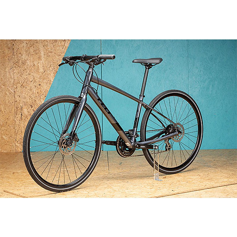 ザイフェルトモデルSB4Tティルッ B.Tilz ティルツ ホルン マウスピース