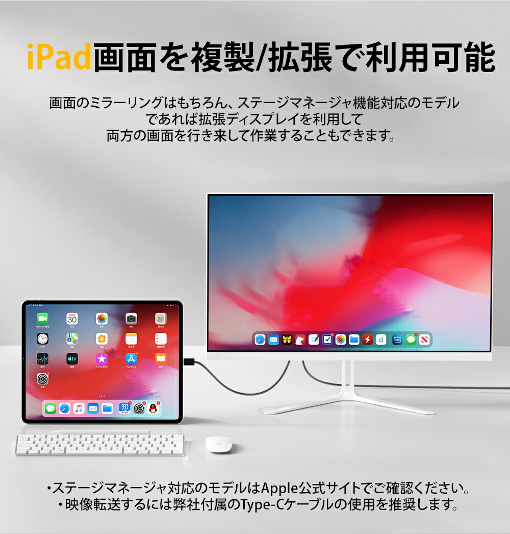 楽天市場】【クーポン利用で20,199円】ゲーミングモニター 24.5インチ