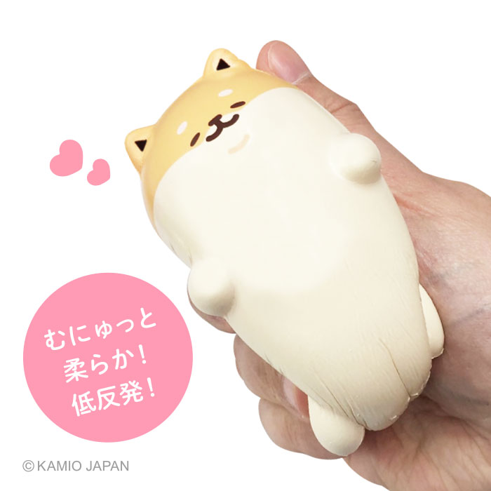 どすこいしばけん様 リクエスト 4点 まとめ商品 kenken様 リクエスト 4