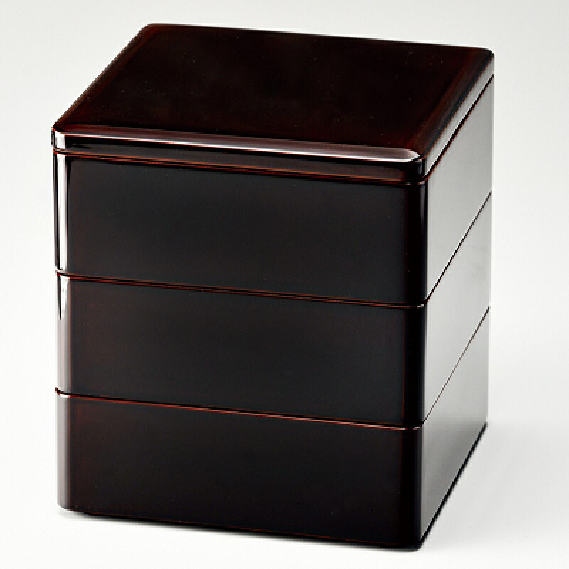 三段 重箱 会津塗」の人気商品一覧 | 安い商品を通販サイトから探す