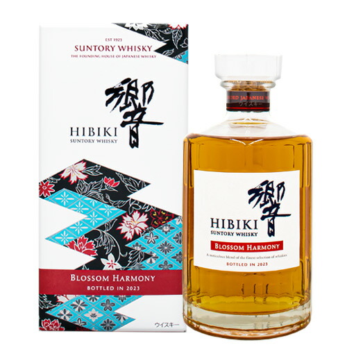 楽天市場】ウイスキー 響 箱の通販