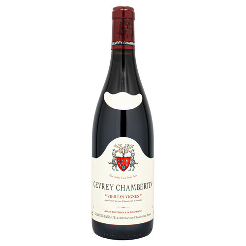 楽天市場】ジュブレイ シャンベルタン 2006の通販