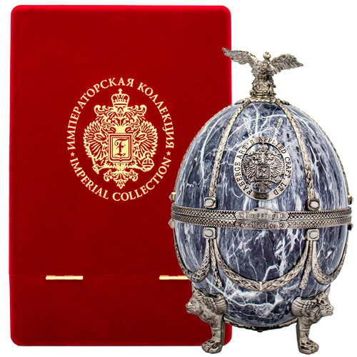 楽天市場】ラドガ インペリアル コレクション ウォッカ グレー