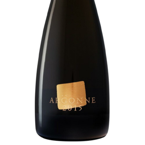 楽天市場】【正規輸入品】アンリ ジロー アルゴンヌ 2015 750ml 木