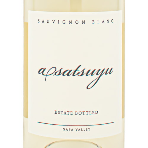 楽天市場】ケンゾー エステイト 朝露（あさつゆ・asatsuyu）2024 750ml