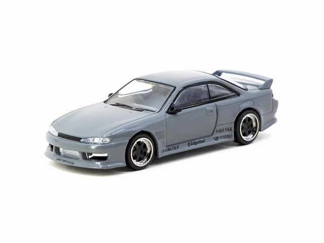 楽天市場】1/43 エブロ EBBRO WOODONE ADVAN Clarion Z SuperGT 2007