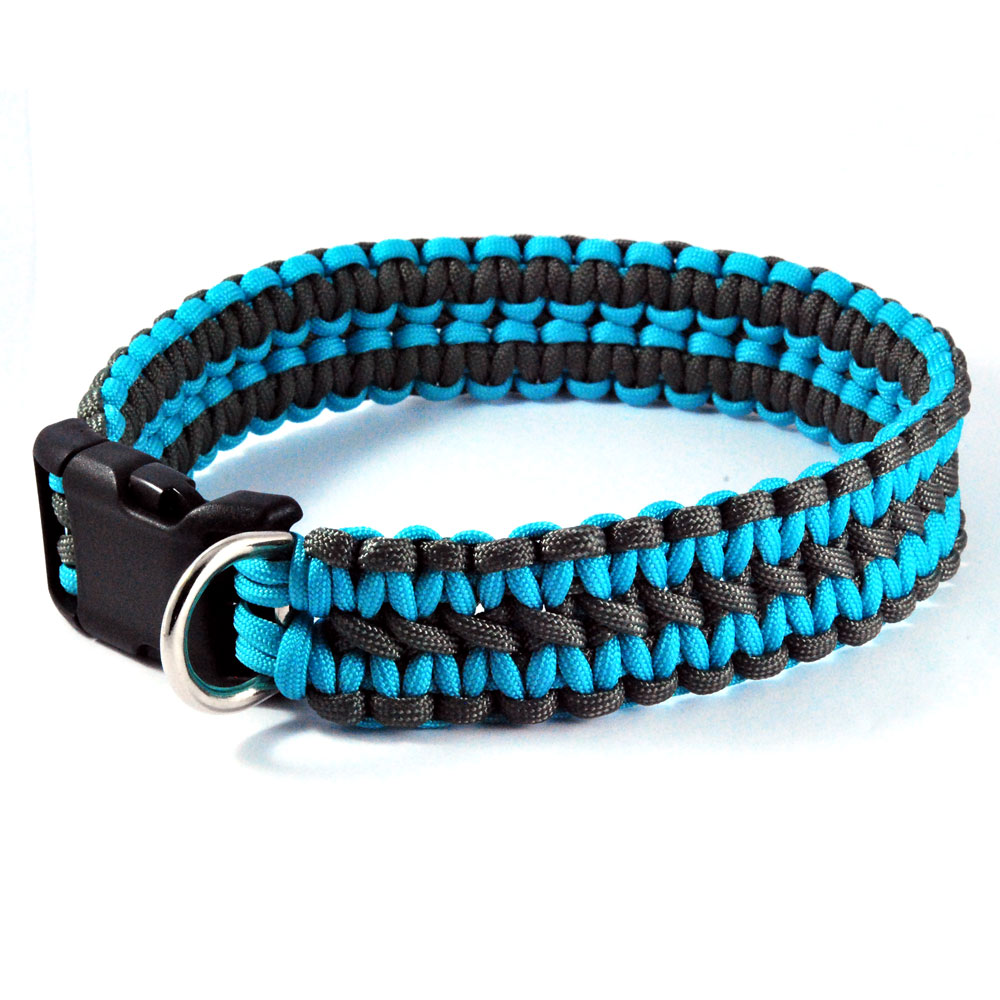 楽天市場】【50色より2色をセレクト/オーダーメイド】犬用/パラ