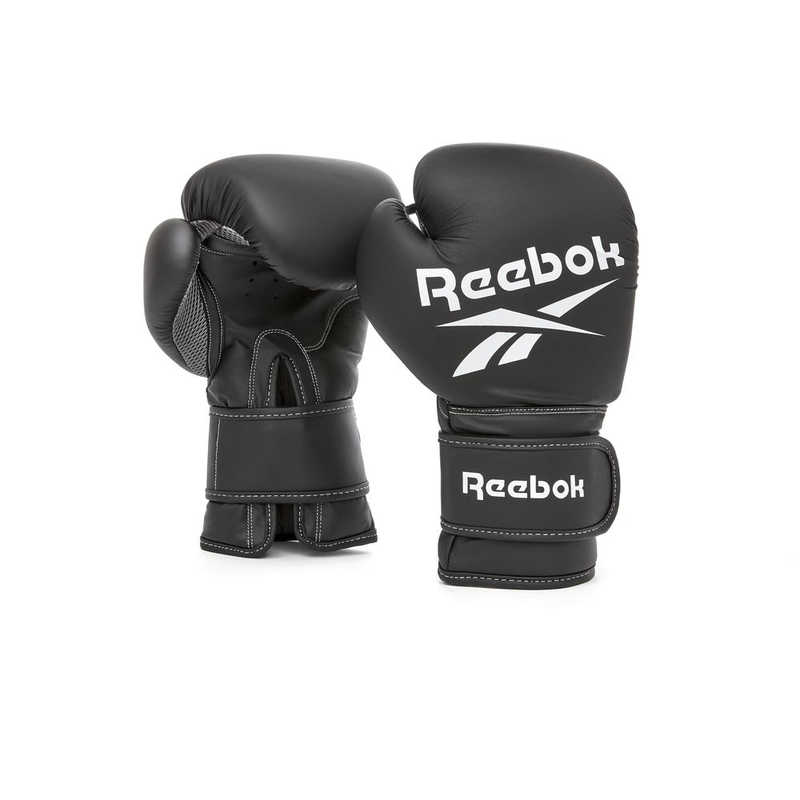 楽天市場】ツインズ 14オンスの通販