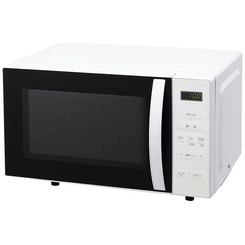 楽天市場】abitelax arf-206-wの通販