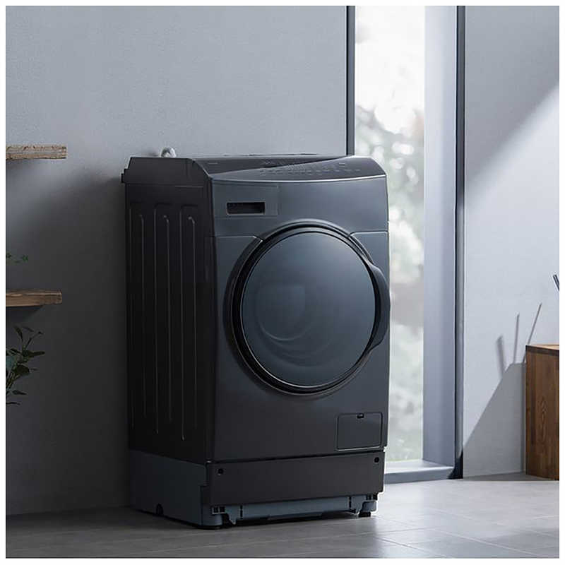 楽天市場】【標準設置無料】 アイリスオーヤマ IRIS OHYAMA ドラム式