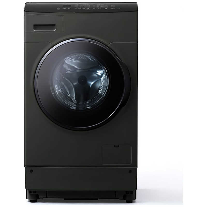 楽天市場】【標準設置無料】 アイリスオーヤマ IRIS OHYAMA ドラム式