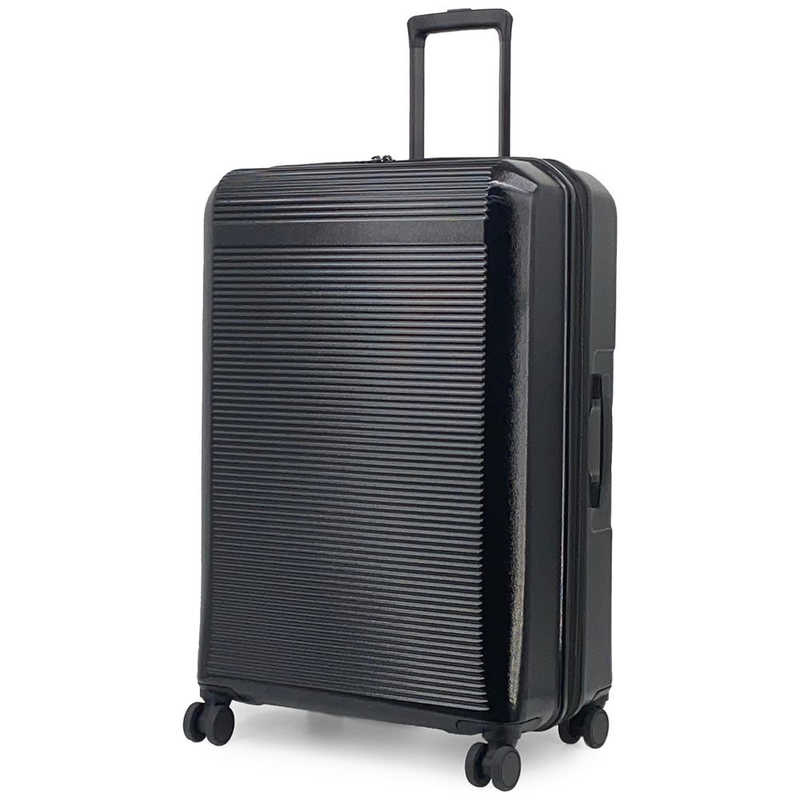 楽天市場】GRAND+ 拡張機能付きキャリーケース K2 Lサイズ Grand＋