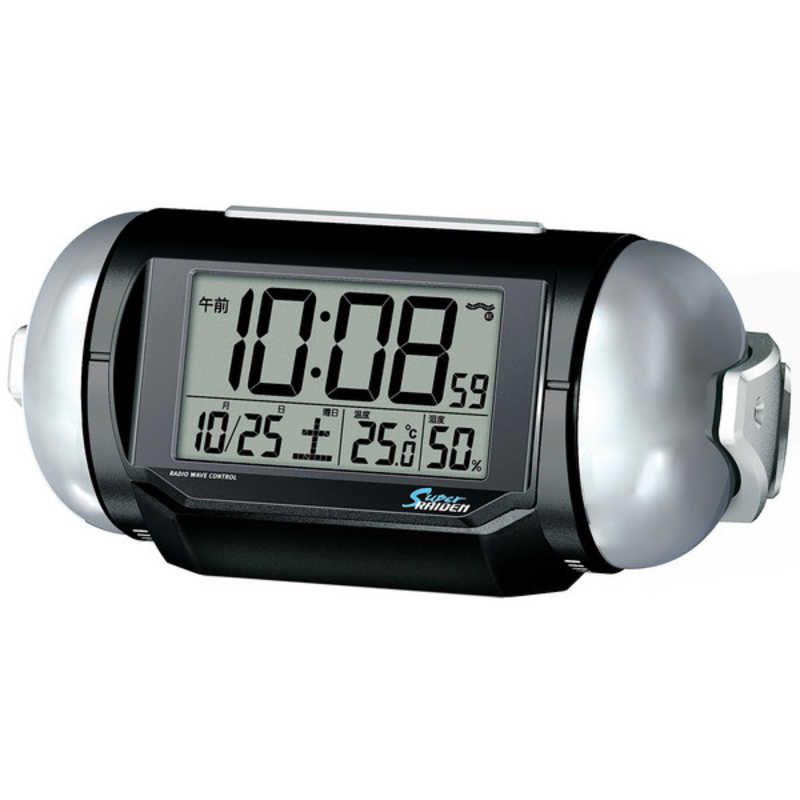 ライデン 時計」の人気商品一覧 | 安い商品を通販サイトから探す