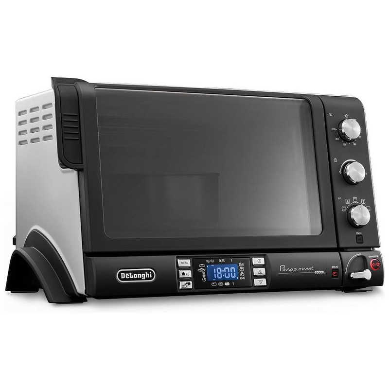 楽天市場】デロンギdelonghi コンベクションオーブン eo1258jの通販