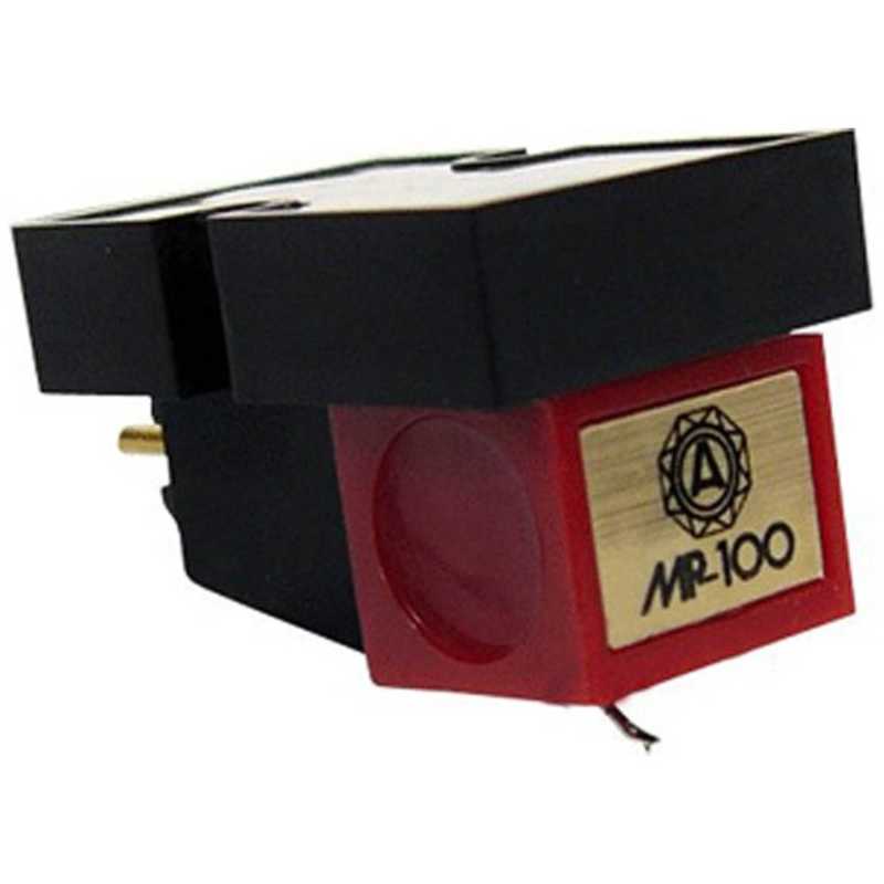 楽天市場】nagaoka mp-100の通販