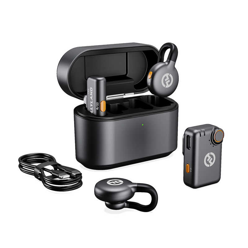 lark m2 マイク」の人気商品一覧 | 安い商品を通販サイトから探す