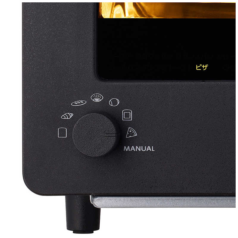 ツインバード TS-D487 オーブントースター 匠ブランジェトースターPLUS 公式】匠ブランジェトースター PLUS – ツインバード公式ストア