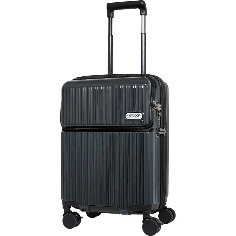 機内持ち込み 40l キャリーケース ストッパー付き」の人気商品一覧