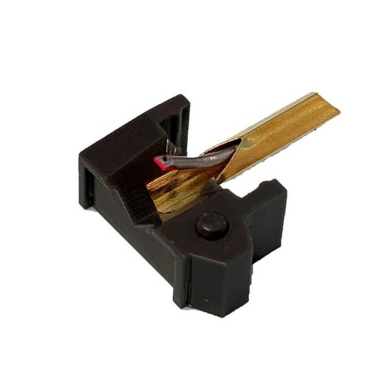 レコード針 m44g」の人気商品一覧 | 安い商品を通販サイトから探す