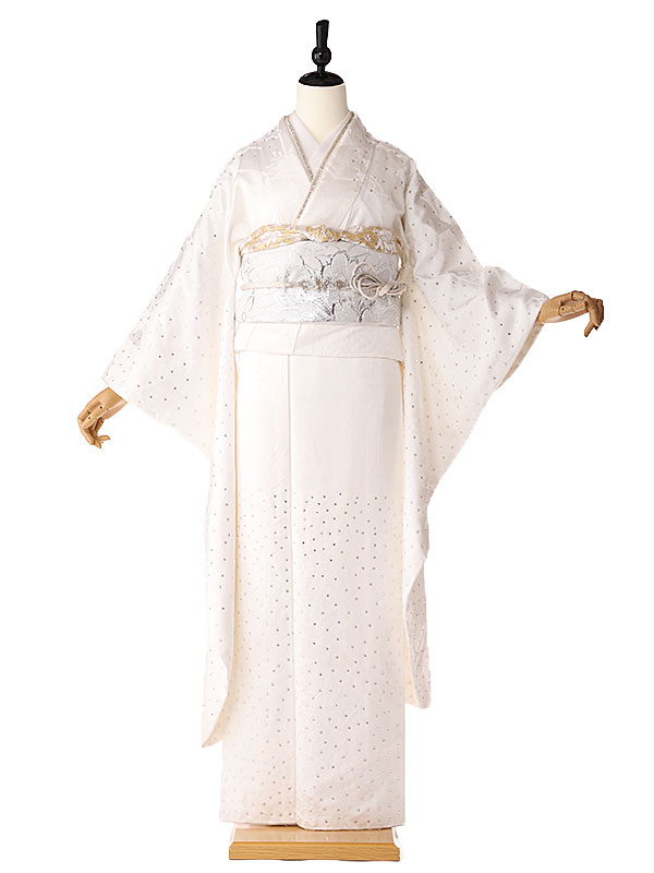 楽天市場】スワロフスキー振袖 Swarovski【成人式 振袖 レンタル