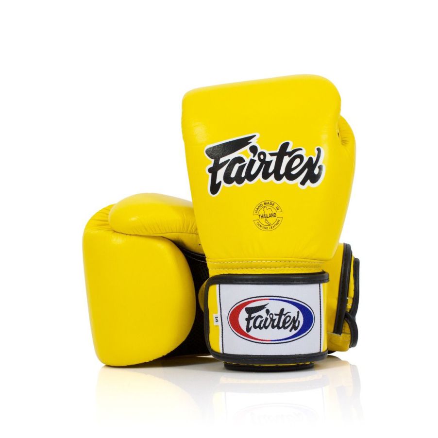 makiki11さん専用】Fairtex ボクシンググローブ Amazon.co.jp: Fairtex