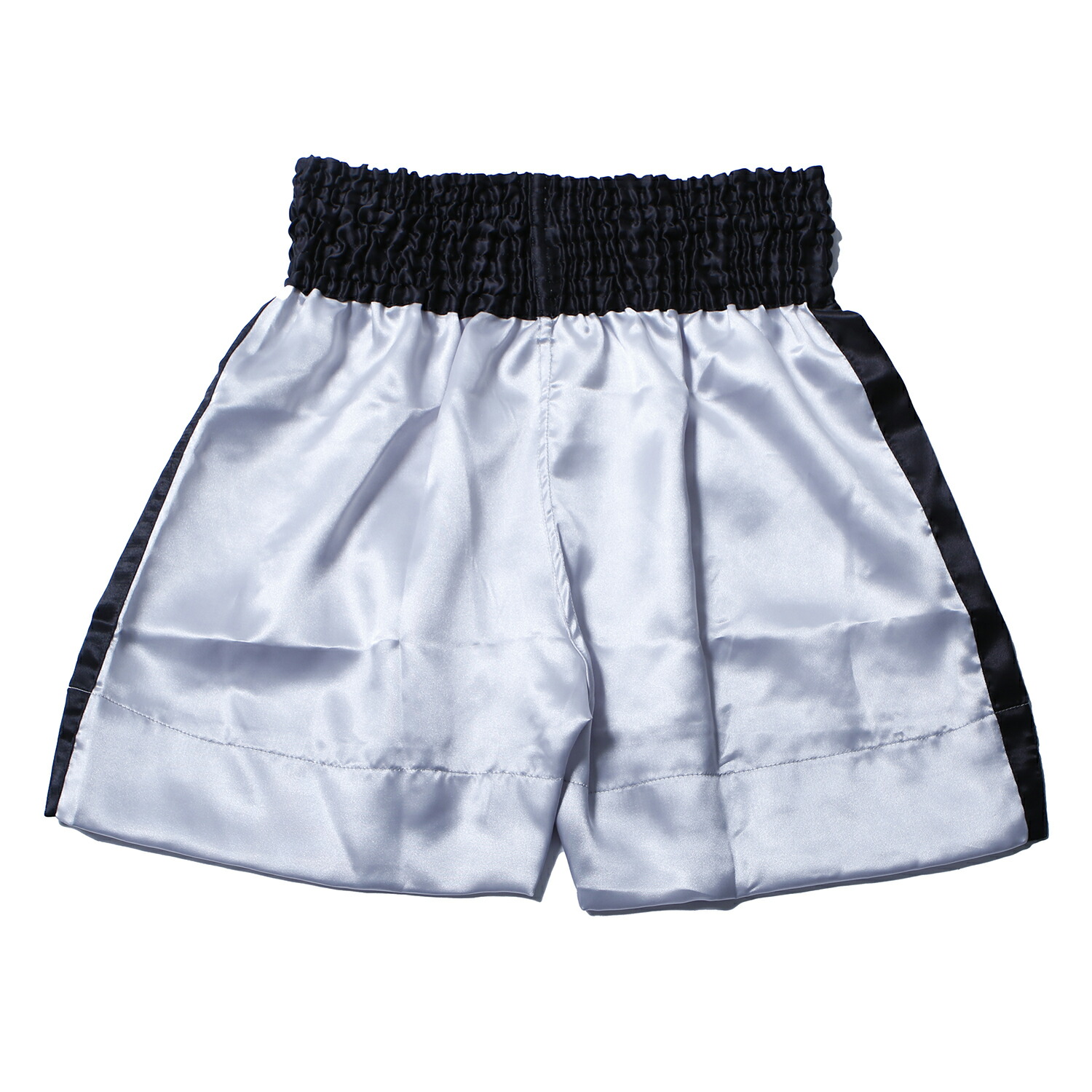 楽天市場】【ISAMI イサミ】TBX-13 ボクシングパンツ : イサミ楽天市場店