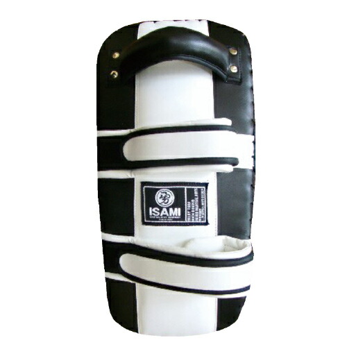 楽天市場】本革 キックミットの通販