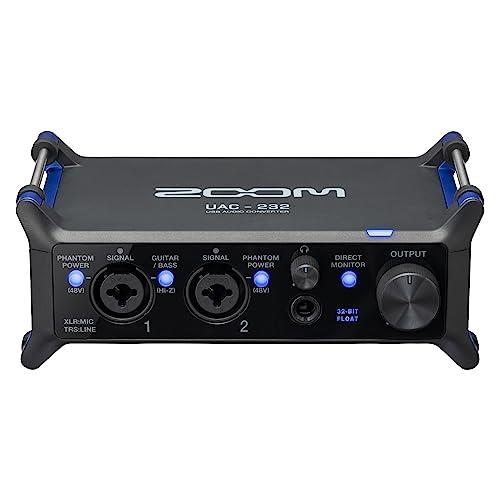 zoom uac-2」の人気商品一覧 | 安い商品を通販サイトから探す - 価格.com