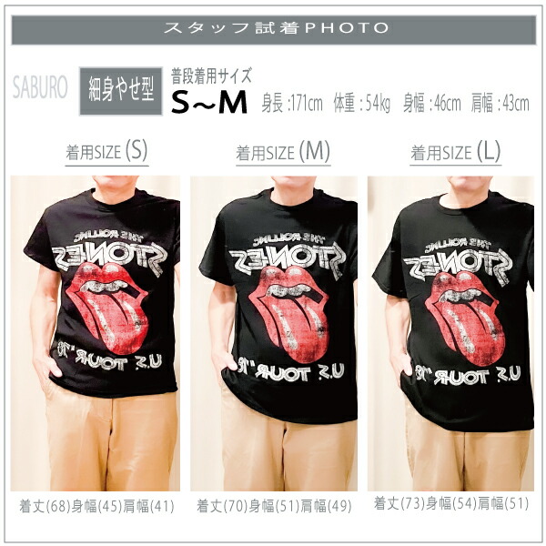 楽天市場】ザ・ローリング・ストーンズ THE ROLLING STONES 正規品 t