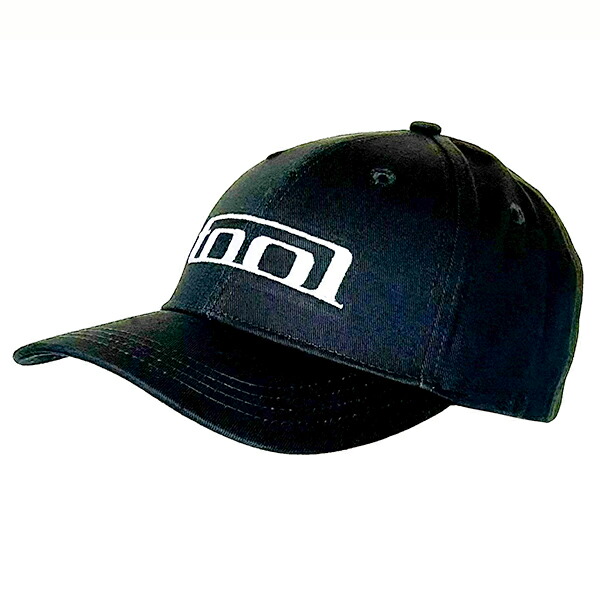 楽天市場】トゥール TOOL 正規品 トール キャップ ブラック 黒 CAP