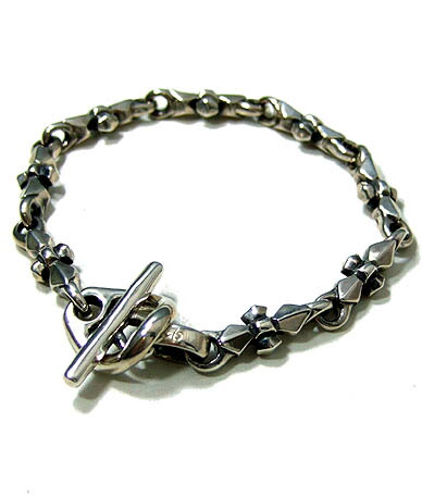 楽天市場】BWL ビルウォールレザー Bill Wall Leather / スモール