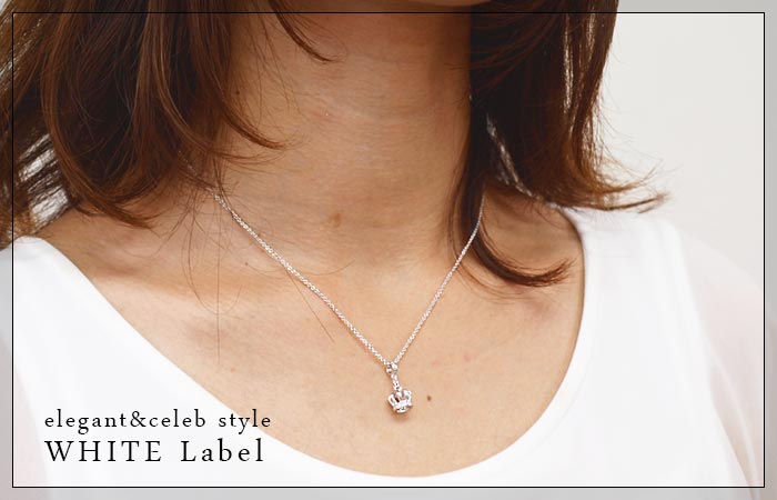 楽天市場】送料無料 ララクリスティー ネックレス メンズ レディース