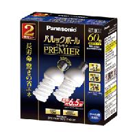 楽天市場】パルックボールプレミア パナソニックの通販