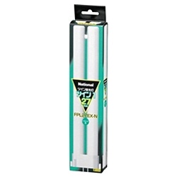 パナソニック マルチハロゲン灯 MT1000B/BHSC/N (電球・蛍光灯) 価格