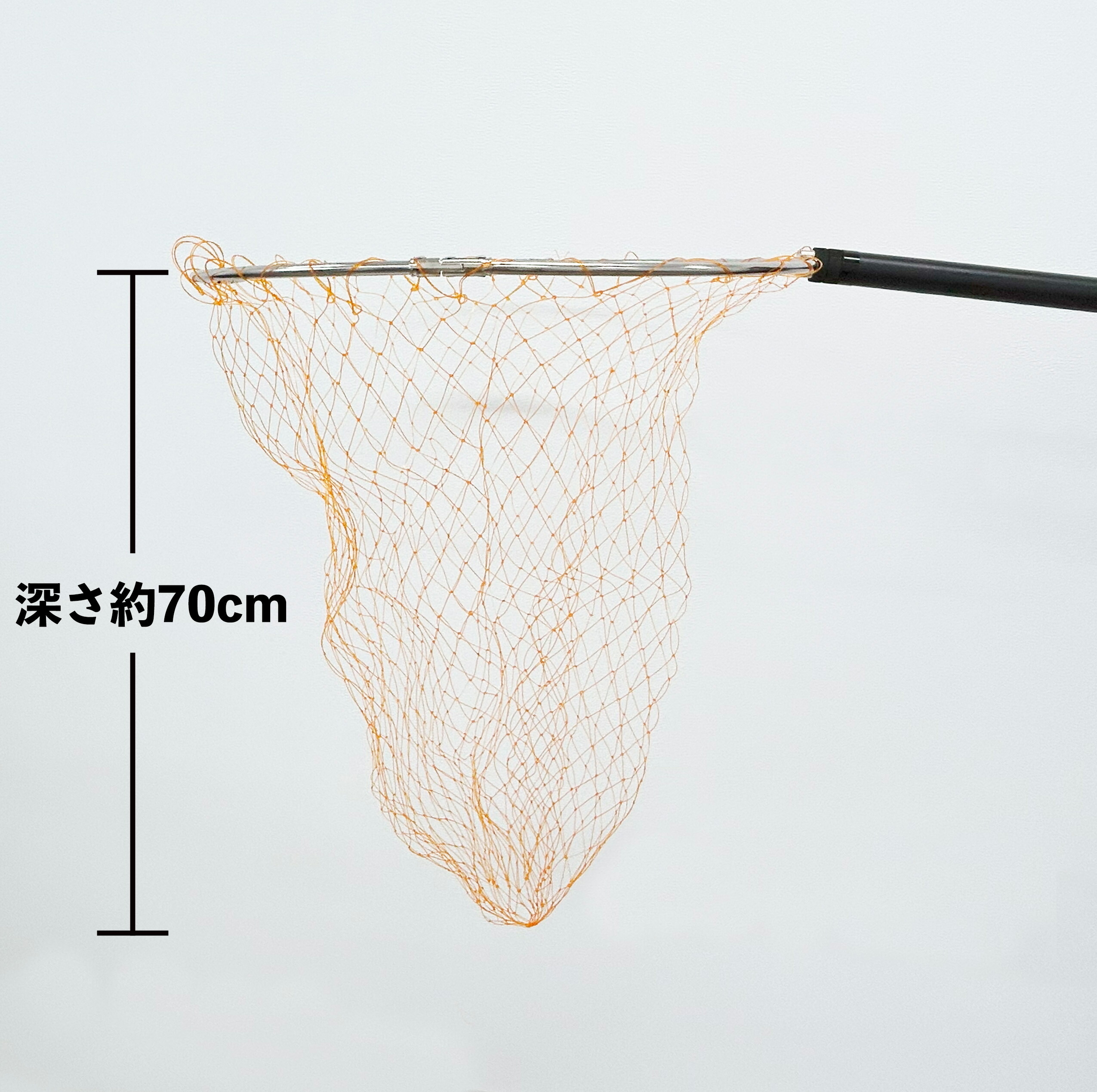 あかな納豆 1104040 天板金網 あかな納豆 1104040 天板金網 あかな