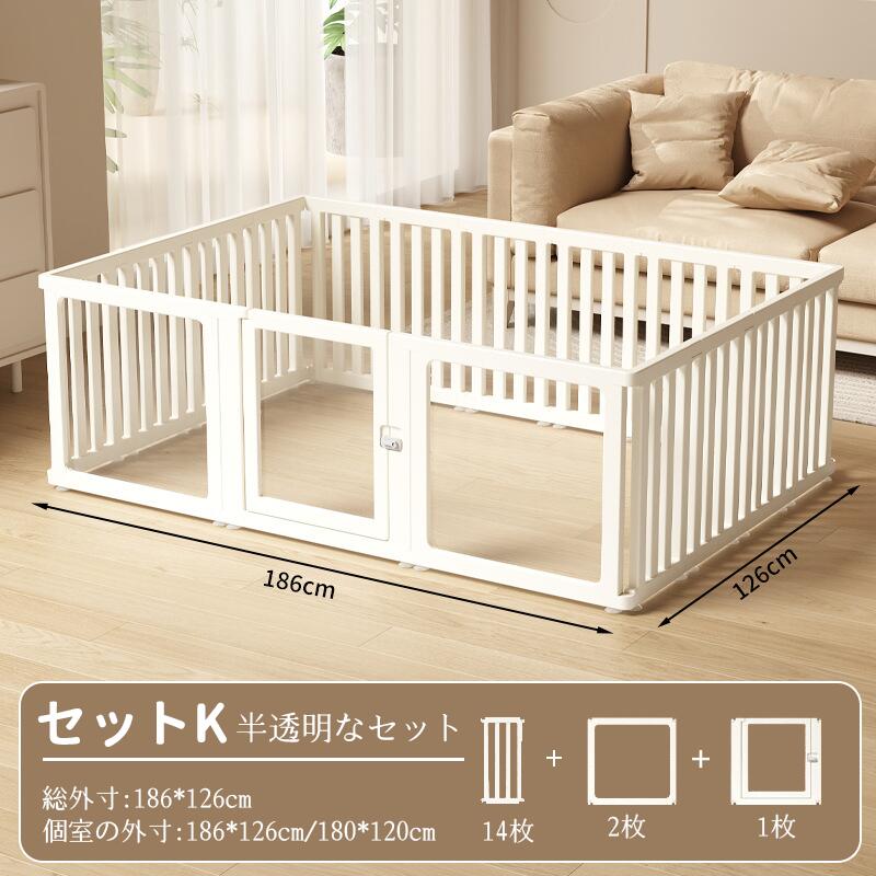 imgrc0090528999.jpg?fitin=720:720