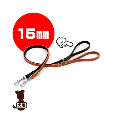 楽天市場】リード 犬 colocoの通販