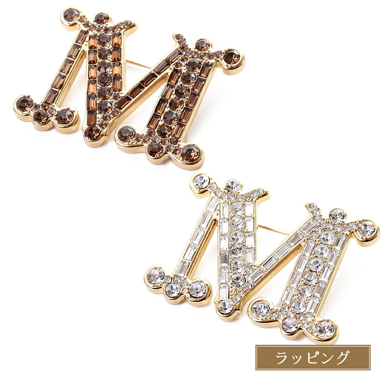 MAX MARA ブローチ BATH マックスマーラ ロゴ 楽天市場】【全品P2倍