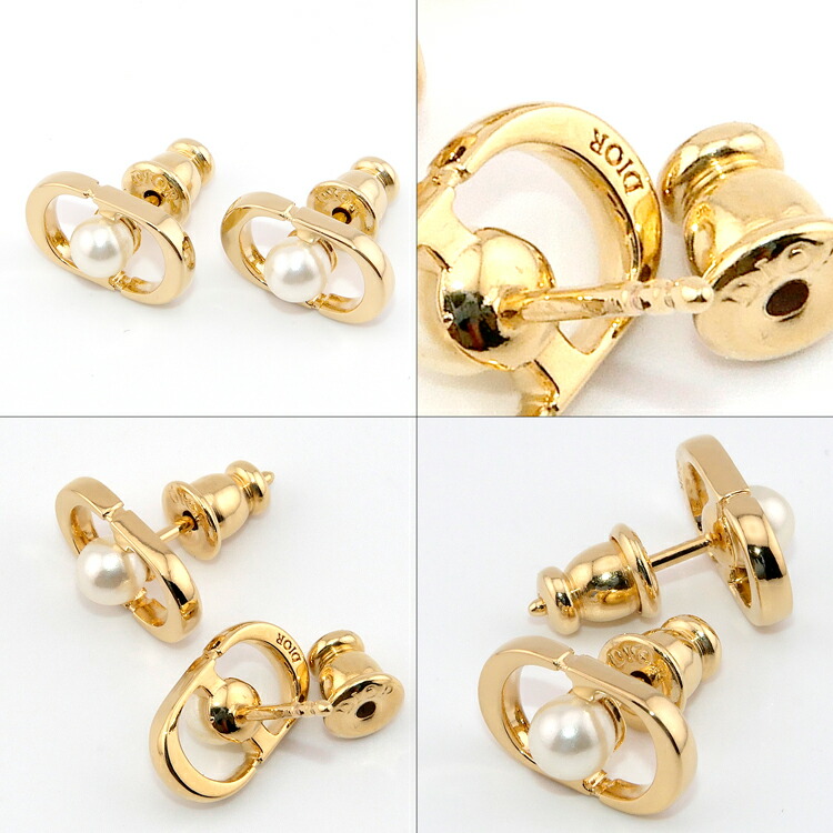 楽天市場】【純正ラッピング済】 ディオール Dior Petit CD Jolie ミニ