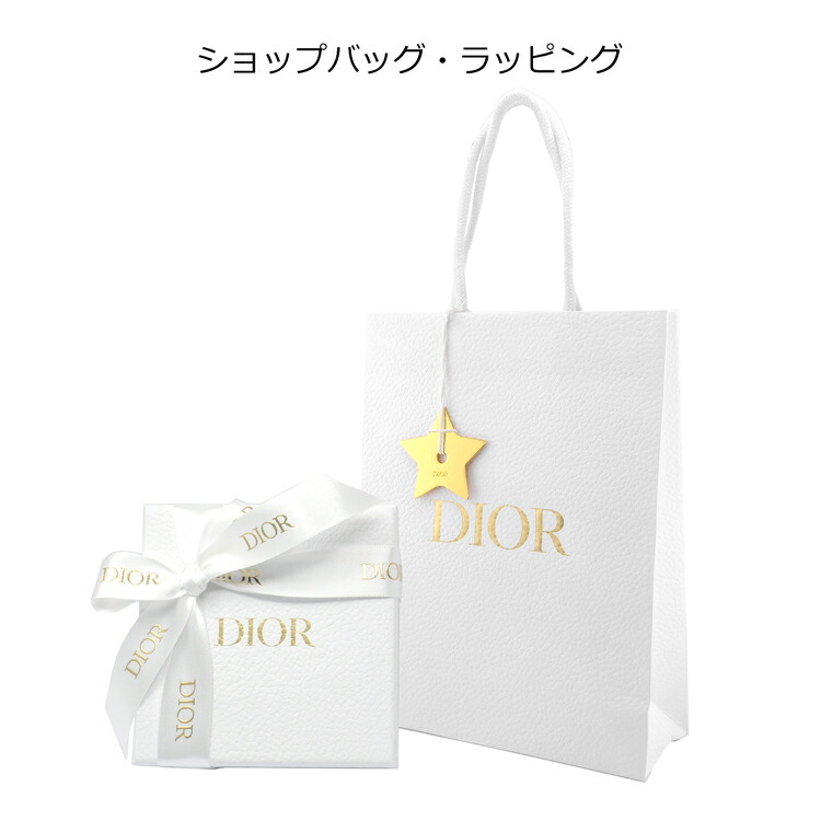 楽天市場】【国内正規品/ラッピング済】 ディオール Dior ブローチ