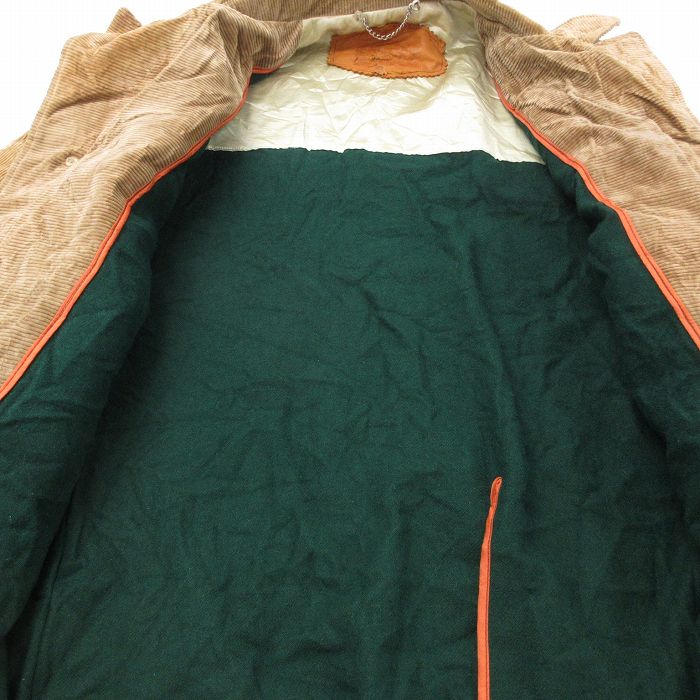 楽天市場】【中古】古着 ウールリッチ WOOLRICH 長袖ジャケット メンズ