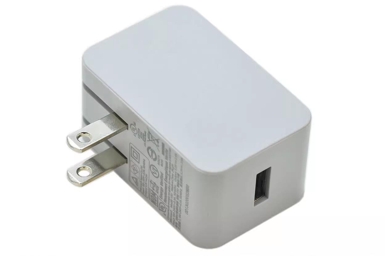 楽天市場】純正新品 マイクロソフト Microsoft Surface 3 Table用 13W