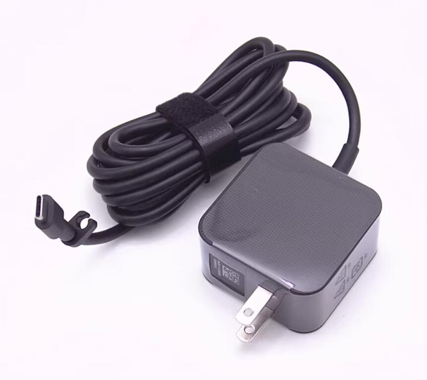 Acer Chromebook（充電器付き） Acer Chromebook 充電コード付き 13.3