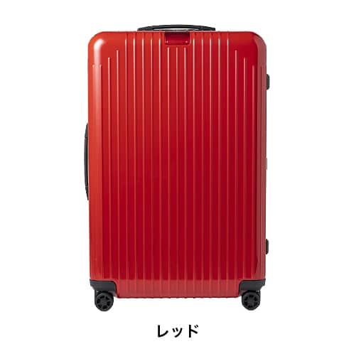 楽天市場】【レンタル】スーツケース レンタル 送料無料 TSAロック≪10